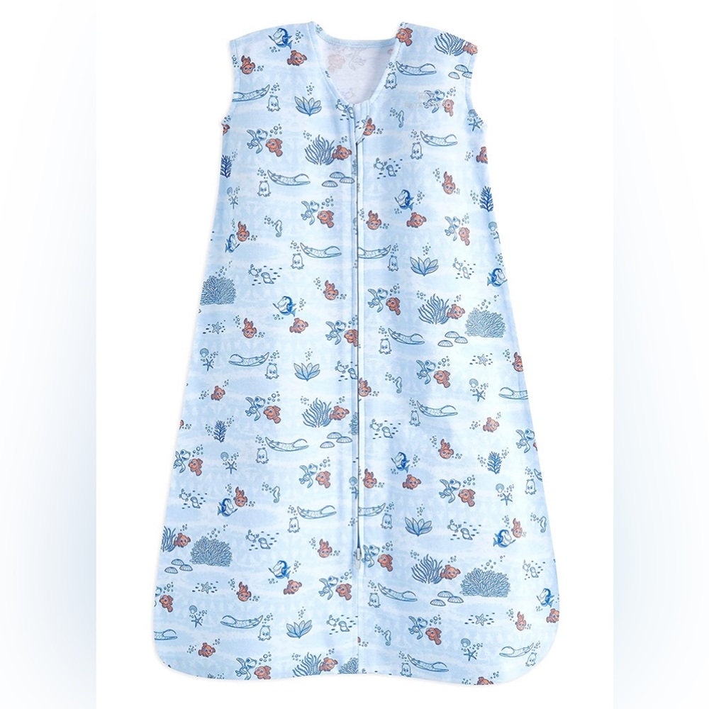 Finding Nemo Sleep Sack